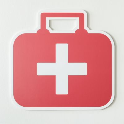 PLANES DE EMERGENCIA