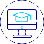 Fitosanitarios Nivel Cualificado