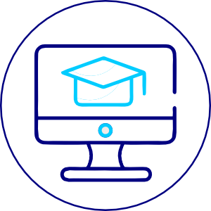 Técnico en instalaciones de aerotermia